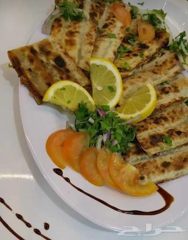 معلم مشويات 13