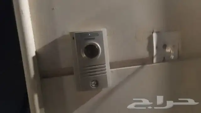 توريد وتركيب الانتركم و الانترفون 9