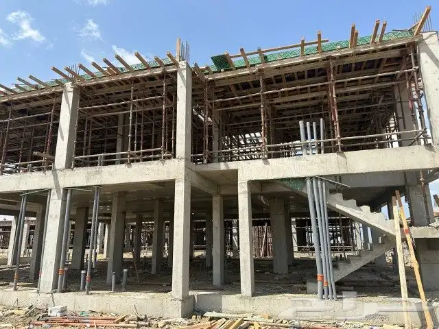 مؤسسة مصنفه 4