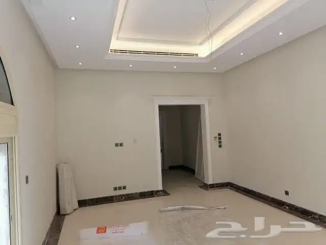 مقاول بناء ملاحق ترميمات اصباغ عوازل ديكورات جبسيه-جبسبورد 12