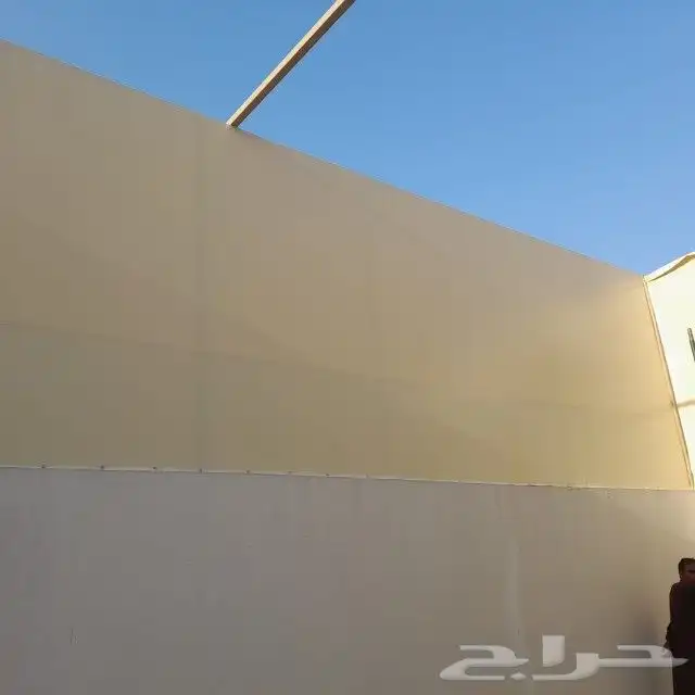 مقاول بناء ملاحق ترميمات اصباغ عوازل ديكورات جبسيه-جبسبورد 31