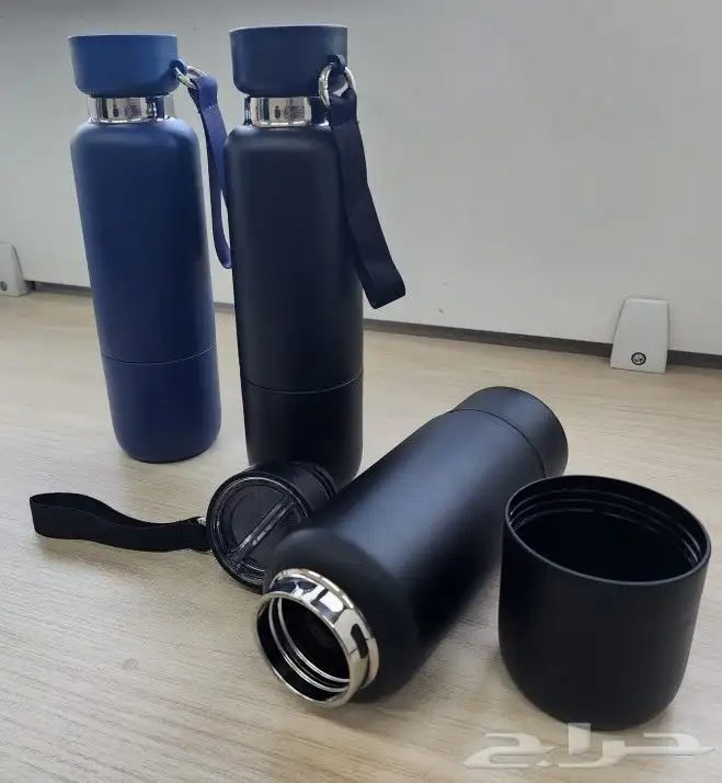 هدايا دعائية متكاملة 3