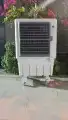 مكيف صحراوي مطور متنقل 0