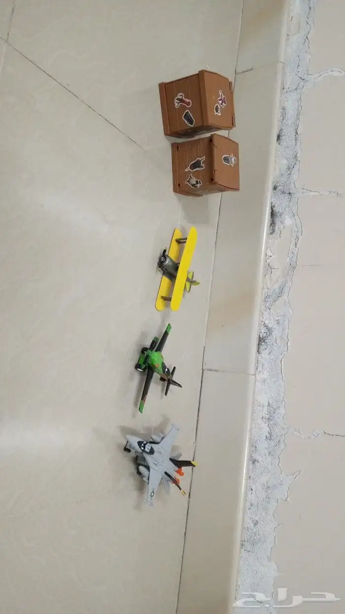 العاب كارز للبيع 3