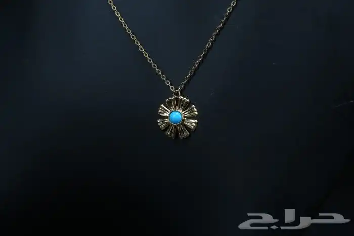 تصوير احترافي لذهب والمجوهرات 1