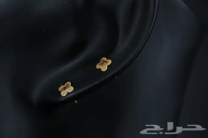 تصوير احترافي لذهب والمجوهرات 3