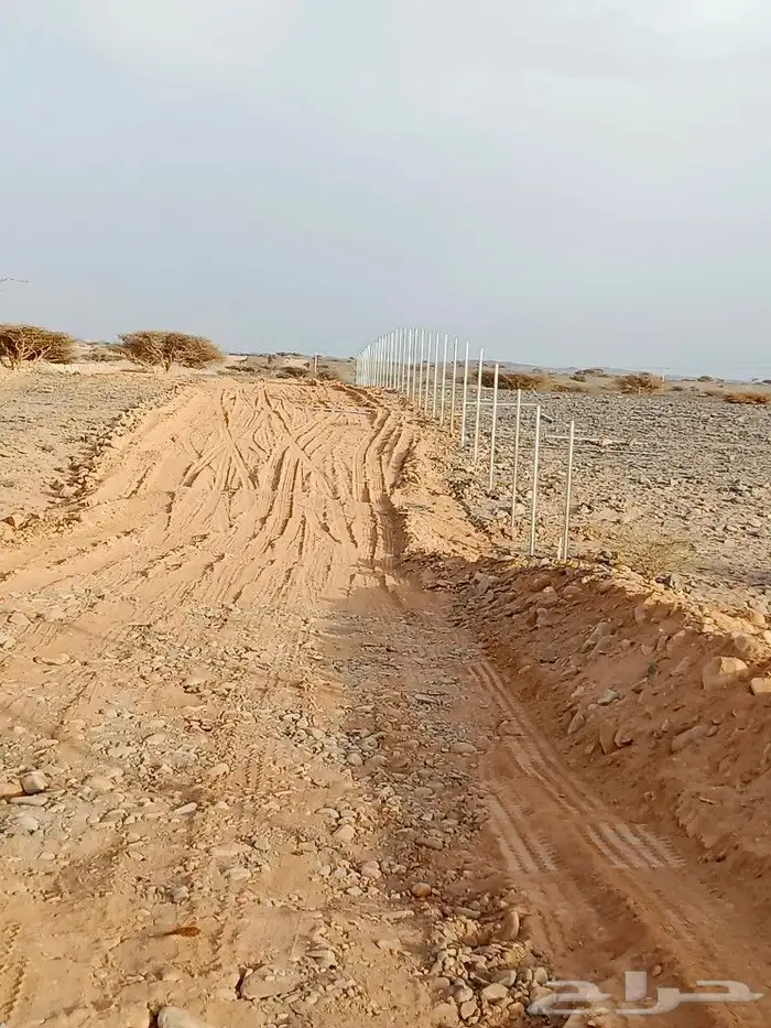 نقوم باعمال الشبوك مجلفن وعادي وباسعار مناسبه 9