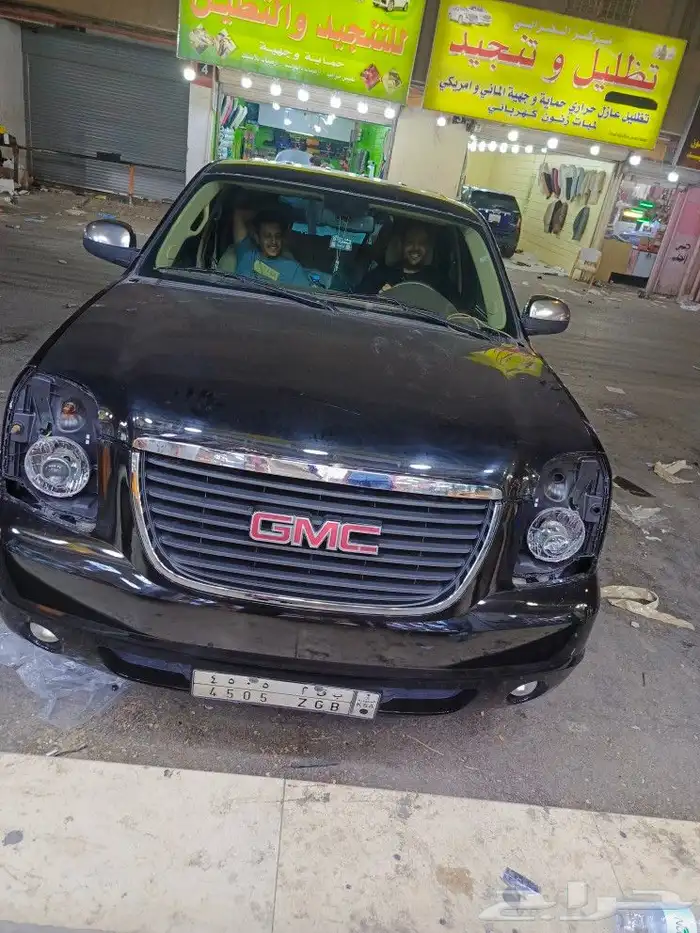 شمعات تفصيل قزاز الاسطبات اناره عدسات زنون لمبات ليدات 5