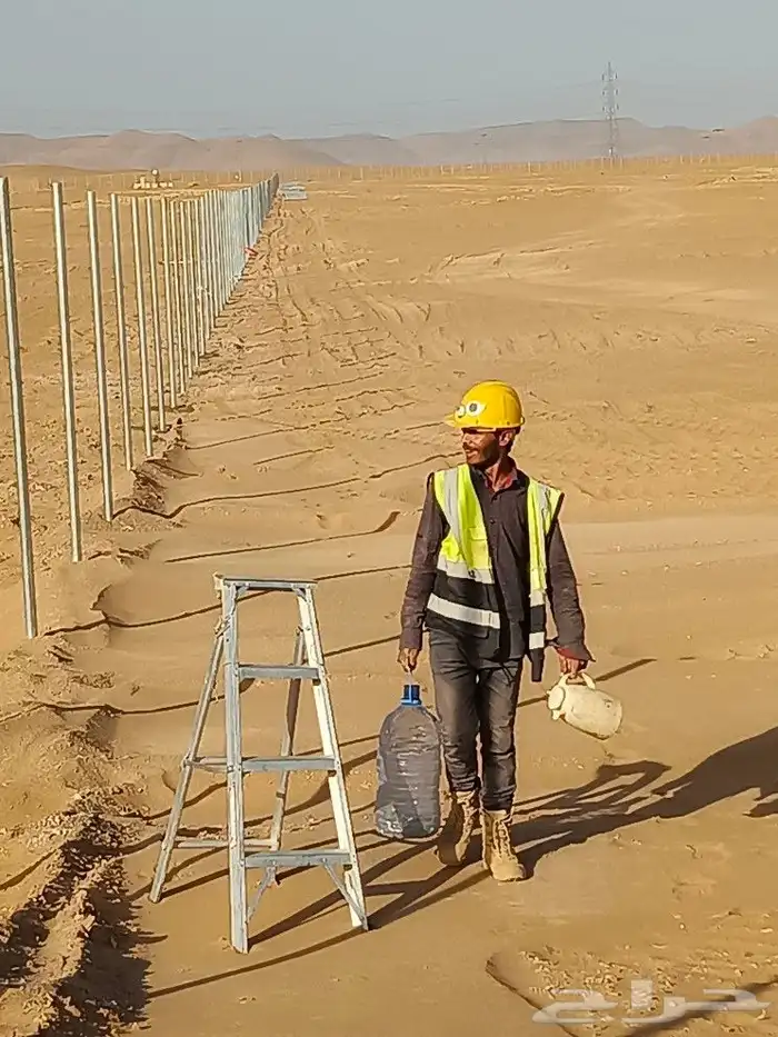 نقوم باعمال الشبوك مجلفن وعادي وباسعار مناسبه 0