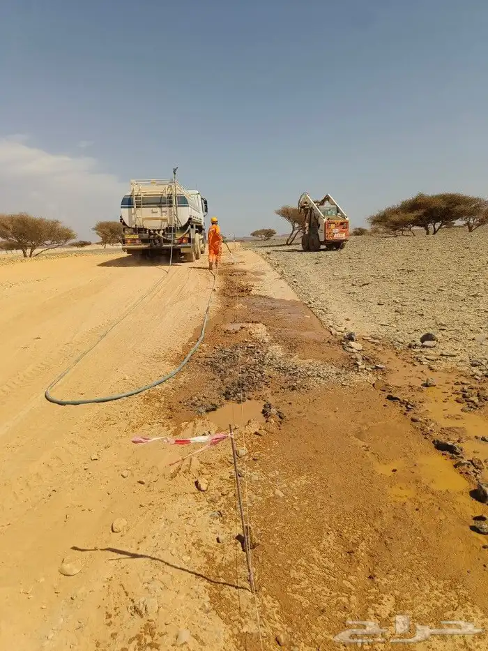 نقوم باعمال الشبوك مجلفن وعادي وباسعار مناسبه 7