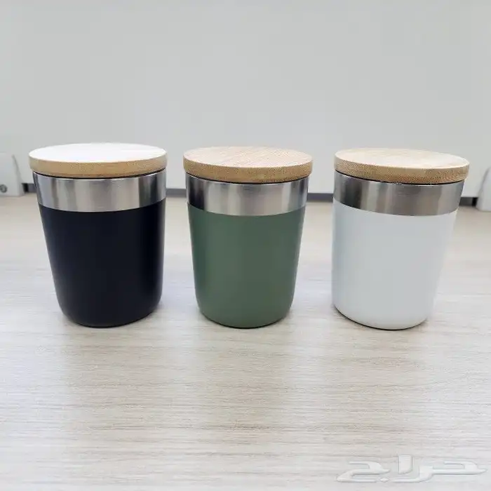 هدايا دعائية متكاملة 4