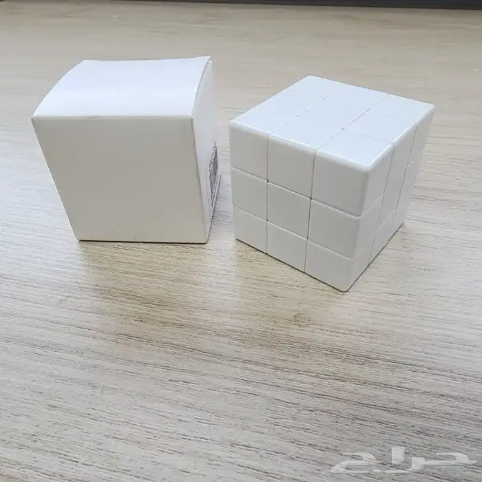 هدايا دعائية متكاملة 6