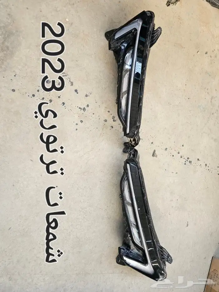 فرد أمريكي جميع انواع الموديلات 3