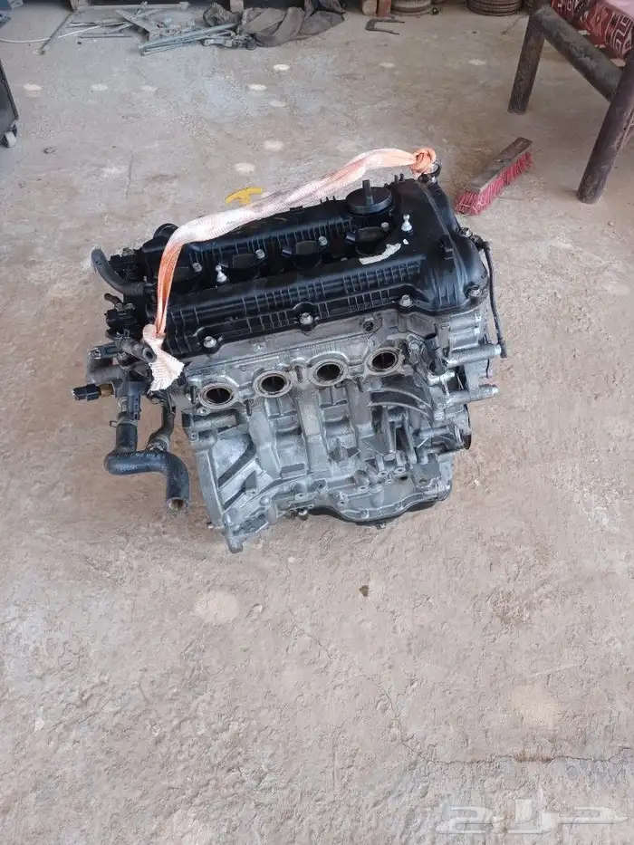 هيونداي 2013 6
