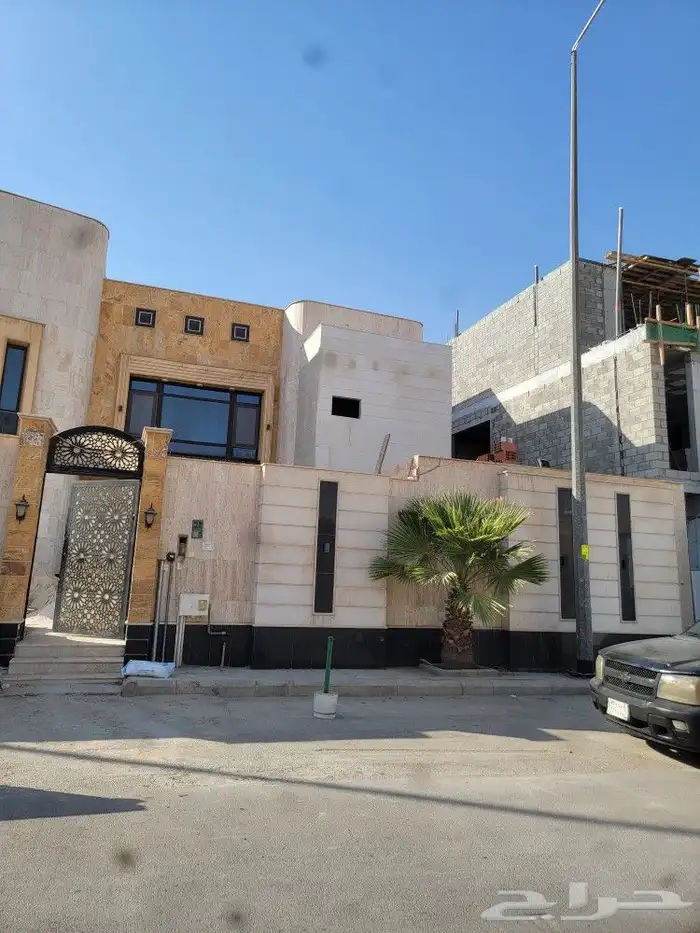 ترميم مباني تشاطيب 1