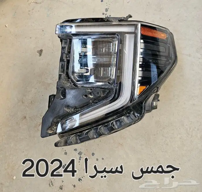 فرد أمريكي جميع انواع الموديلات 2