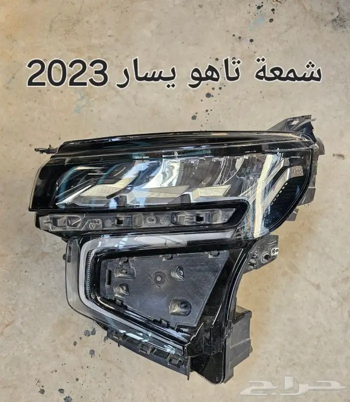 فرد أمريكي جميع انواع الموديلات 7