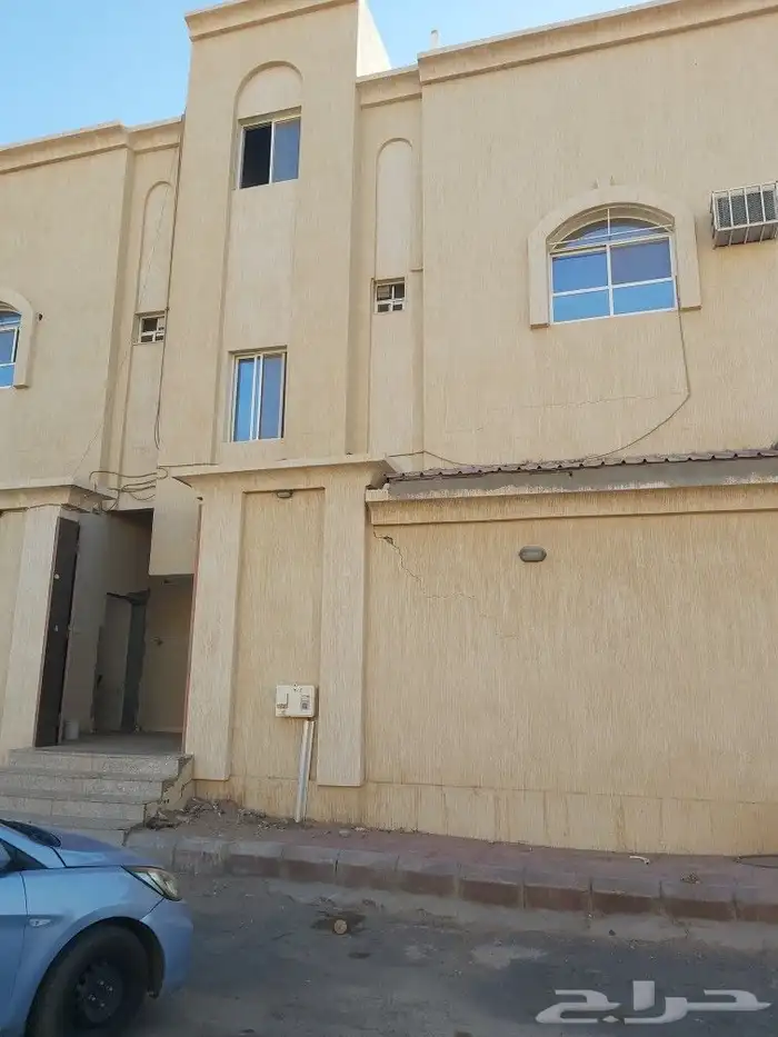 معلم بويا 0