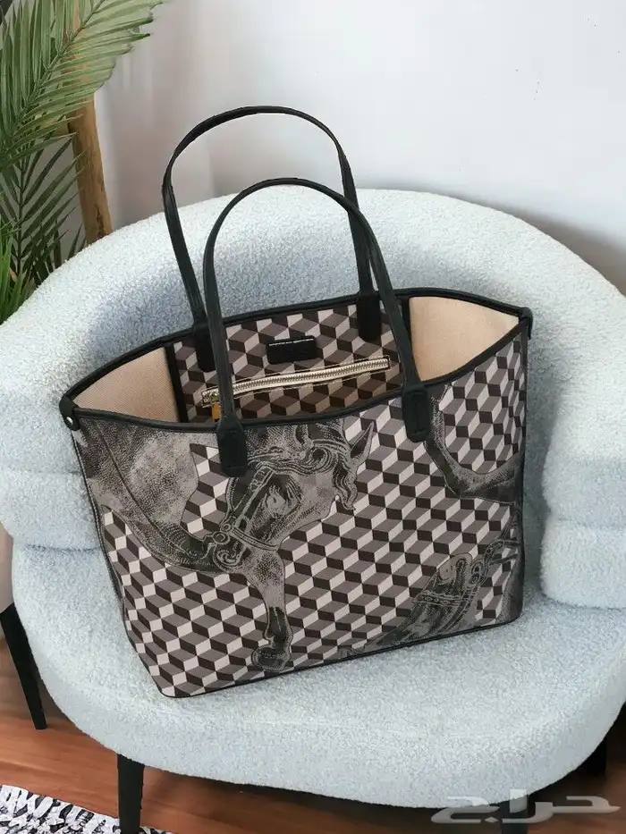 شنط لوب نوير توب كوالتي 4