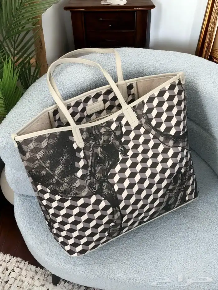 شنط لوب نوير توب كوالتي 19