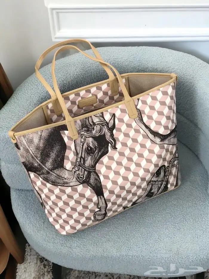 شنط لوب نوير توب كوالتي 1