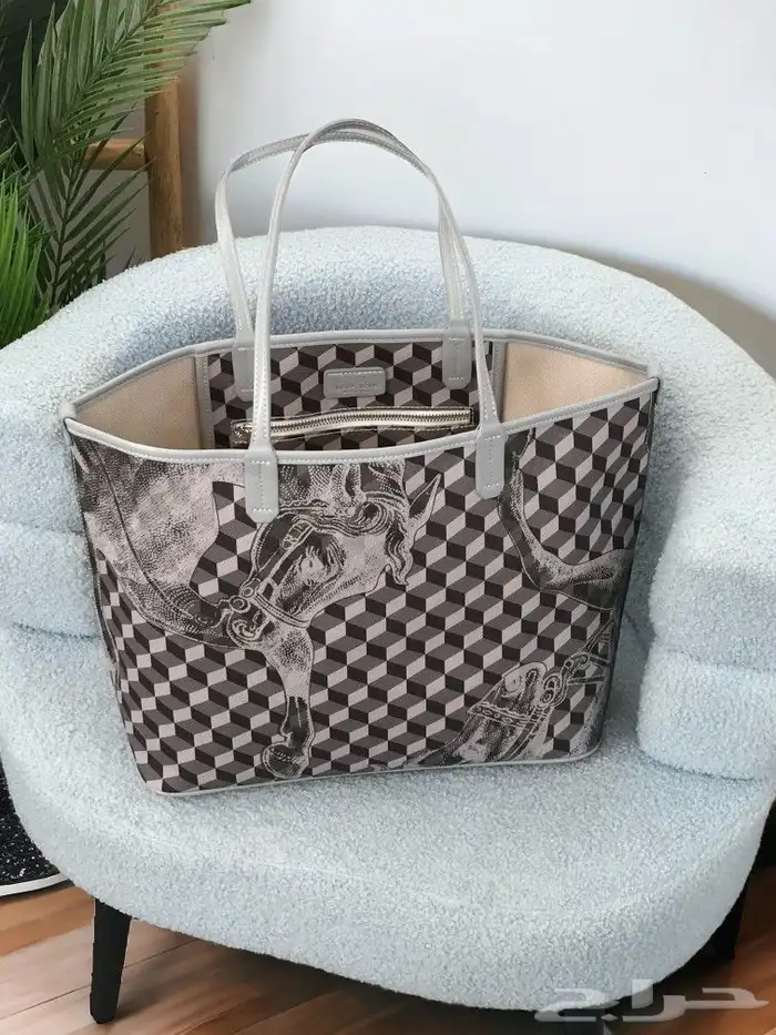 شنط لوب نوير توب كوالتي 3