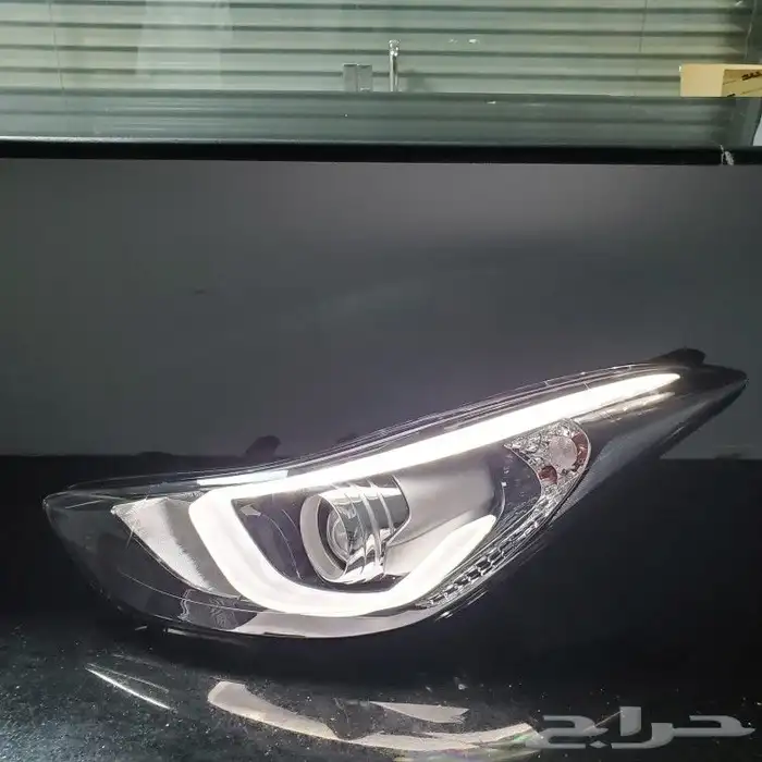 شمعات النترا فل 2015-2016 0