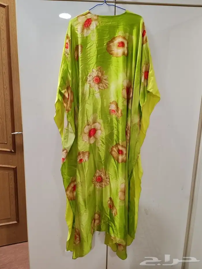 فساتين سهرات 9
