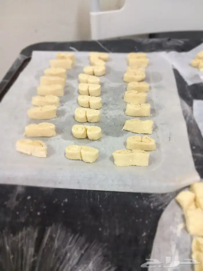 balmer بالمير الفرنسي ميني 1