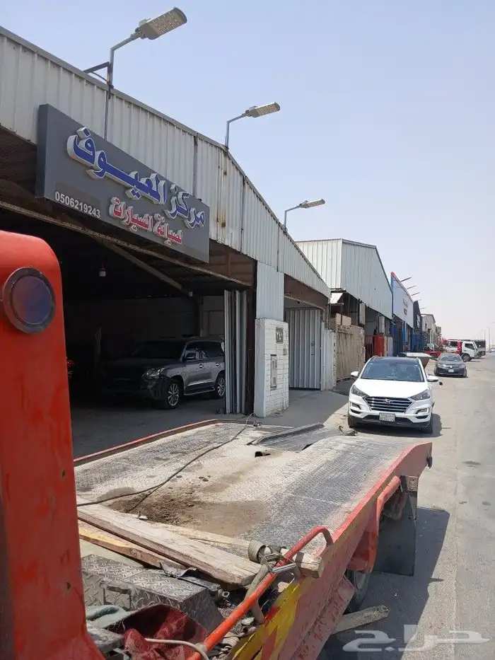 سطحه السويدي 0