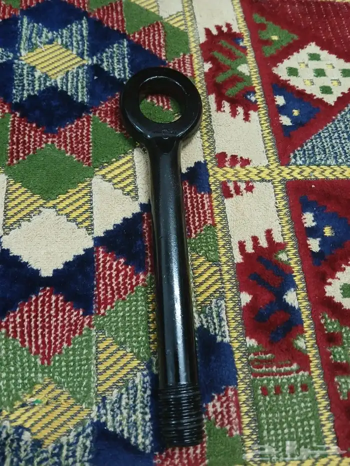 هوك اكسنت وكاله 2018 0