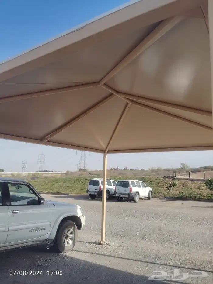 حداد ورشة حداده واستنلس ستيل 1