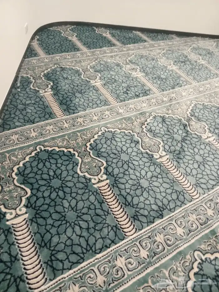 بيع وفرش وتركيب جميع انواع المفروشات سجاد موكيت تركي وطني 2