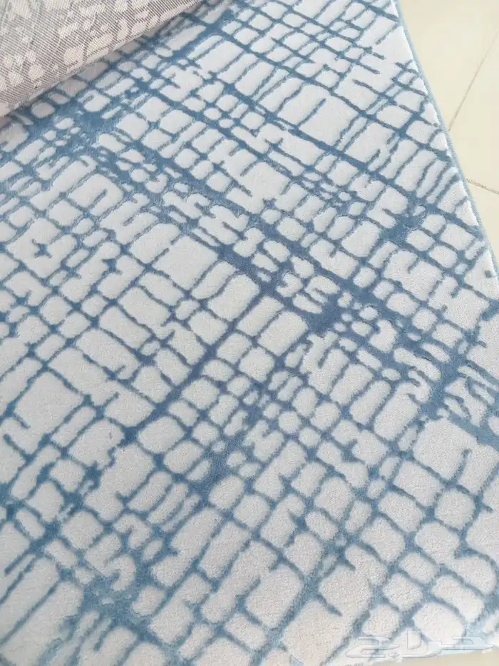 بيع وفرش وتركيب جميع انواع المفروشات سجاد موكيت تركي وطني 5