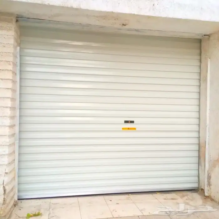 ابواب كراج تركيب وصيانة 2