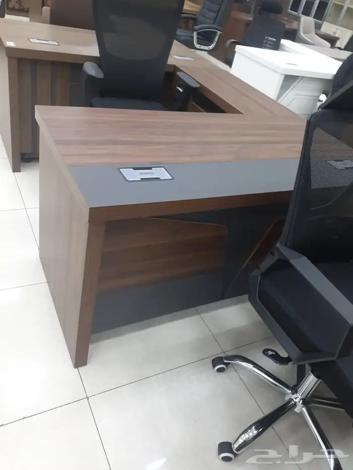 اثاث مكتبي منزلي 8