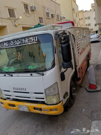 نقل عفش 0