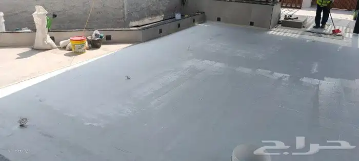 مقاول بناء ملاحق ترميمات اصباغ عوازل ديكورات جبسيه-جبسبورد 14