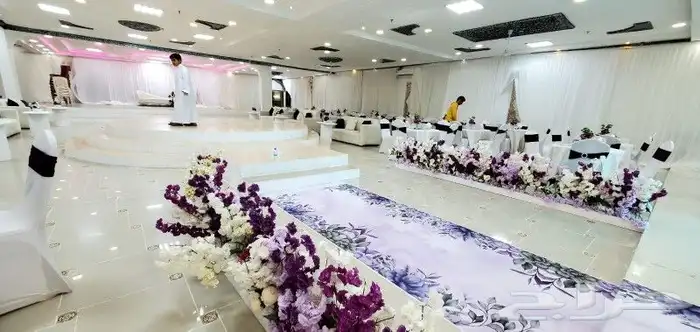 كوش واستقبالات جديد 14