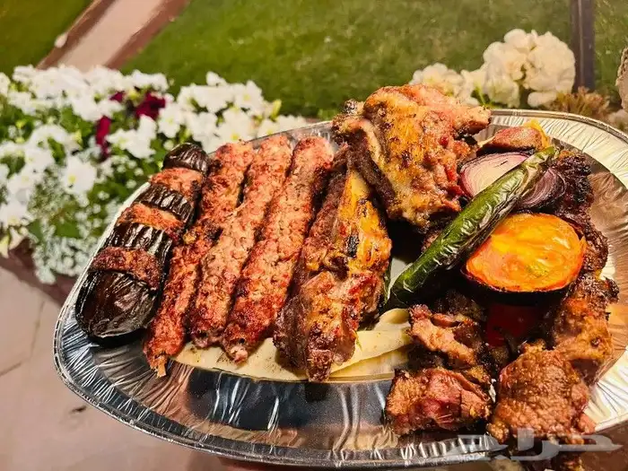 معلم مشويات 7