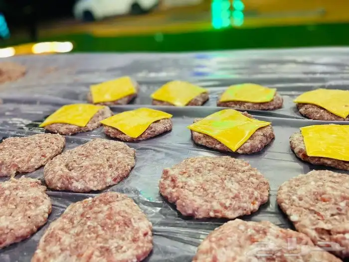 معلم مشويات 9