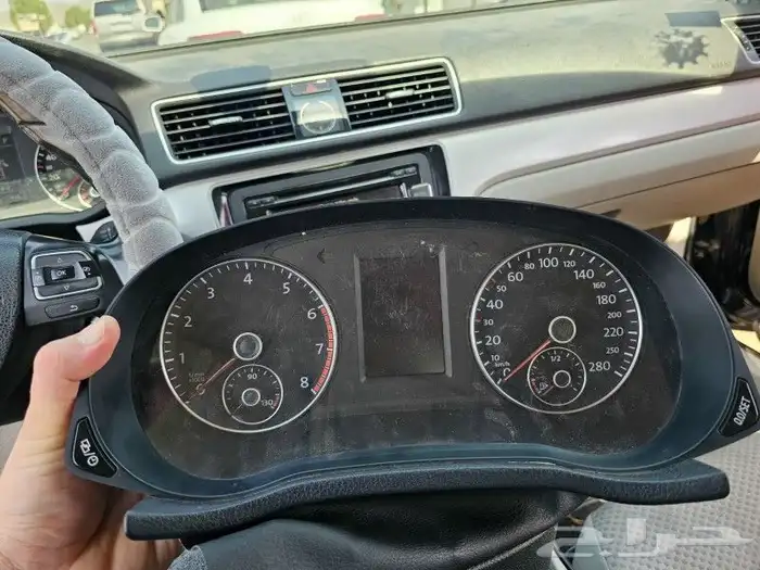 طبلون باسات 5 سلندر 2014 5