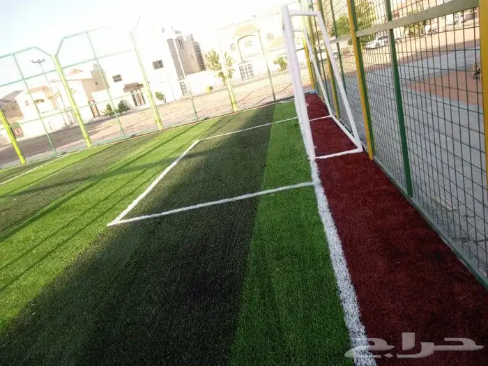 الريث الطوال صبيا الداير الدرب بيش العيدابي صامته 9