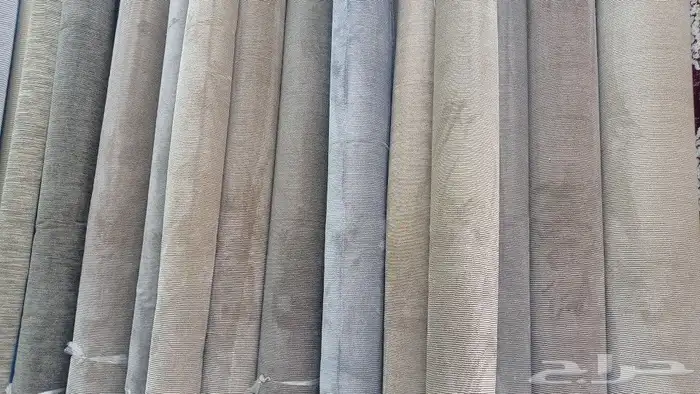 موقعنآ فى بيشه 3