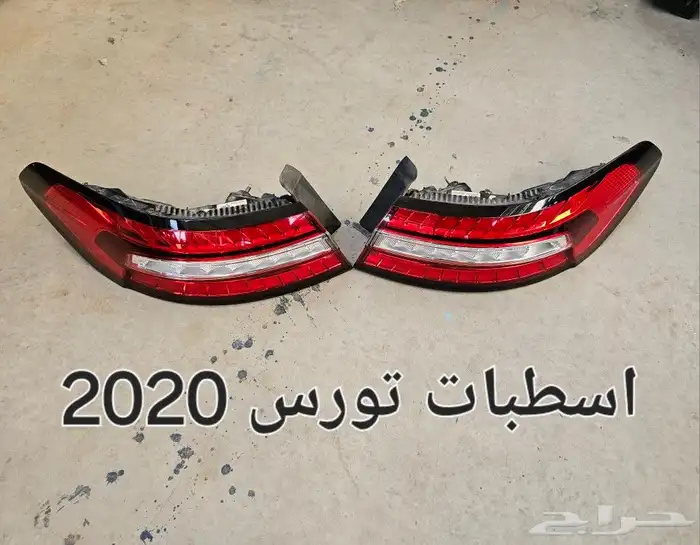 فرد أمريكي جميع انواع الموديلات 1