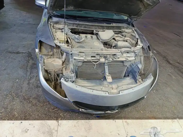 شمعات تفصيل قزاز الاسطبات اناره عدسات زنون لمبات ليدات 24