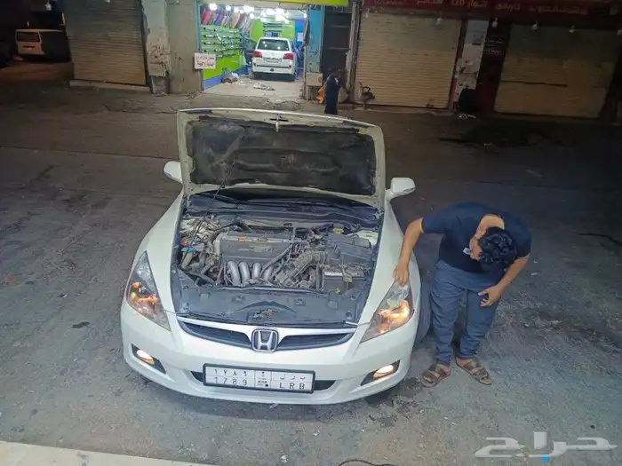 شمعات تفصيل قزاز الاسطبات اناره عدسات زنون لمبات ليدات 0