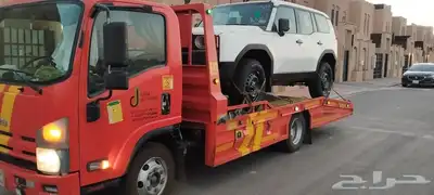 سطحه راجع على الرياض والشرقية المدينه تأمين شامل 7