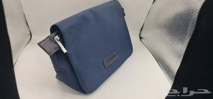 حقائب نسائية ماركات اصلية 100  كميات محدودة 4
