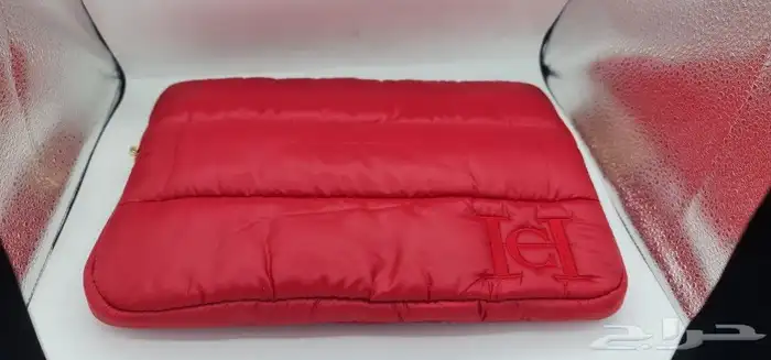 حقائب نسائية ماركات اصلية 100  كميات محدودة 2